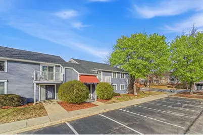 3 Silver Hill Ln #6, Natick, MA 01760 - Photo 26