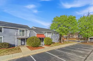 3 Silver Hill Ln, Natick, MA 01760 - Photo 26