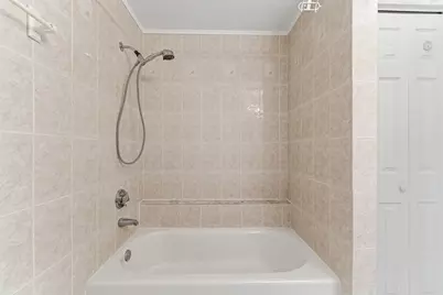 3 Silver Hill Ln #6, Natick, MA 01760 - Photo 22