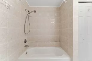 3 Silver Hill Ln, Natick, MA 01760 - Photo 22