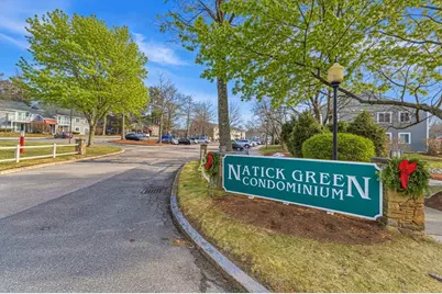 3 Silver Hill Ln #6, Natick, MA 01760 - Photo 32