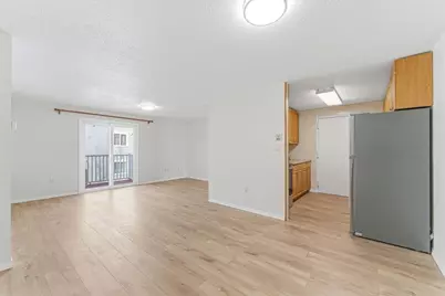 3 Silver Hill Ln #6, Natick, MA 01760 - Photo 6