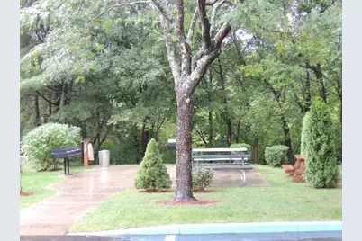 3 Silver Hill Ln #6, Natick, MA 01760 - Photo 30