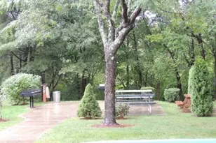 3 Silver Hill Ln, Natick, MA 01760 - Photo 30