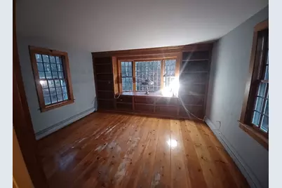 6 Fortune Rd, Yarmouth, MA 02675 - Photo 8