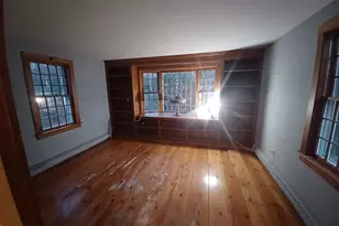 6 Fortune Rd, Yarmouth, MA 02675 - Photo 8