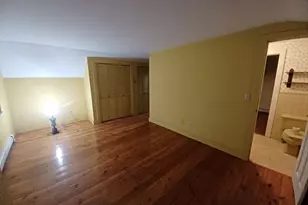 6 Fortune Rd, Yarmouth, MA 02675 - Photo 12