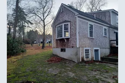 6 Fortune Rd, Yarmouth, MA 02675 - Photo 28