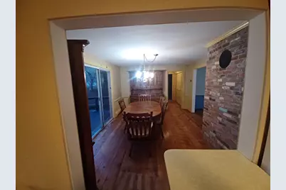 6 Fortune Rd, Yarmouth, MA 02675 - Photo 6