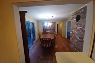 6 Fortune Rd, Yarmouth, MA 02675 - Photo 6