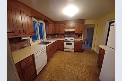 6 Fortune Rd, Yarmouth, MA 02675 - Photo 4