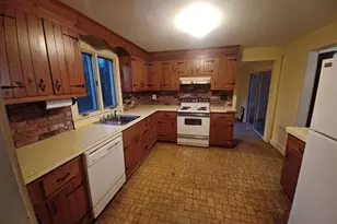 6 Fortune Rd, Yarmouth, MA 02675 - Photo 4