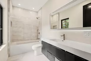 68 Locust Ln, Needham, MA 02492 - Photo 26