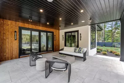 68 Locust Lane, Needham, MA 02492 - Photo 32