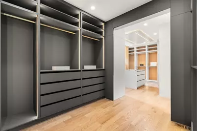 68 Locust Lane, Needham, MA 02492 - Photo 22