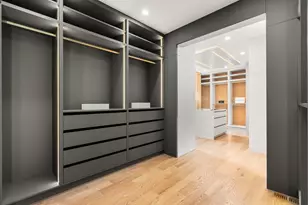 68 Locust Ln, Needham, MA 02492 - Photo 22