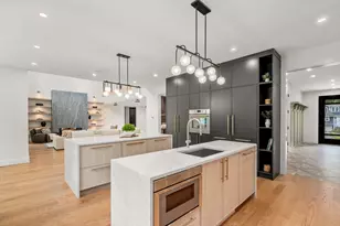 68 Locust Ln, Needham, MA 02492 - Photo 6