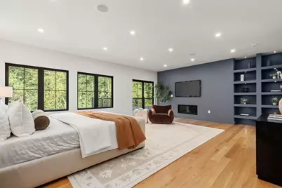 68 Locust Lane, Needham, MA 02492 - Photo 18