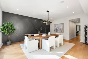 68 Locust Ln, Needham, MA 02492 - Photo 12