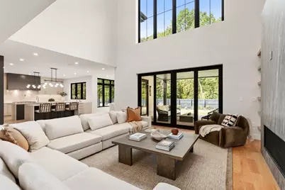 68 Locust Lane, Needham, MA 02492 - Photo 4