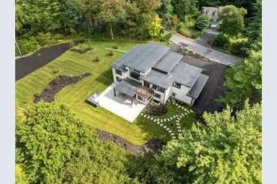 68 Locust Lane, Needham, MA 02492 - Photo 38