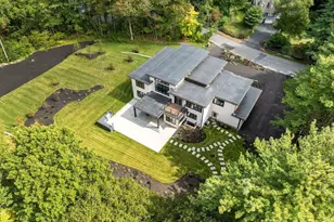 68 Locust Ln, Needham, MA 02492 - Photo 38