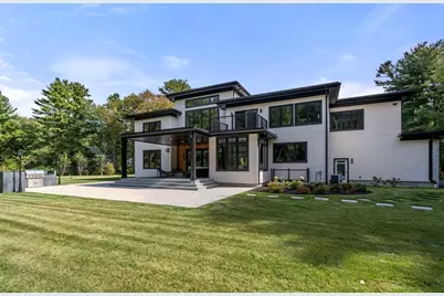 68 Locust Lane, Needham, MA 02492 - Photo 34