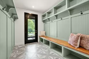 68 Locust Ln, Needham, MA 02492 - Photo 16