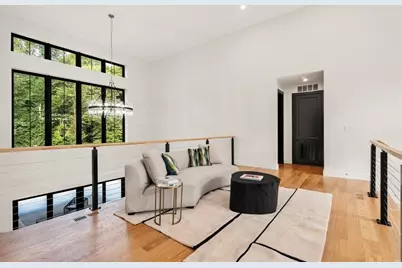 68 Locust Lane, Needham, MA 02492 - Photo 24