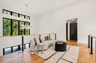 68 Locust Ln, Needham, MA 02492 - Photo 24