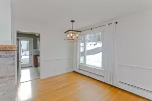 22 Brainard Rd, Wilbraham, MA 01095 - Photo 10