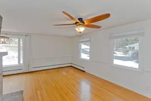 22 Brainard Rd, Wilbraham, MA 01095 - Photo 16