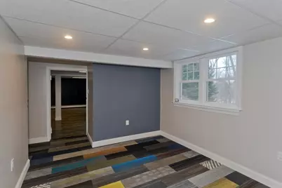 22 Brainard Rd, Wilbraham, MA 01095 - Photo 28