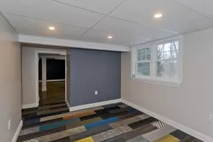 22 Brainard Rd, Wilbraham, MA 01095 - Photo 28