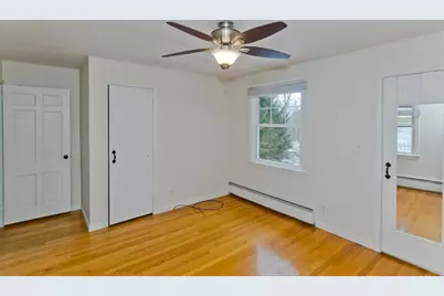 22 Brainard Rd, Wilbraham, MA 01095 - Photo 24