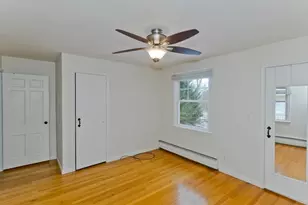 22 Brainard Rd, Wilbraham, MA 01095 - Photo 24