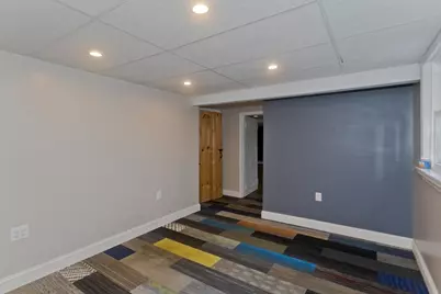 22 Brainard Rd, Wilbraham, MA 01095 - Photo 30