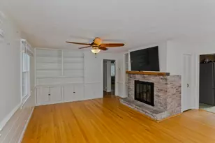 22 Brainard Rd, Wilbraham, MA 01095 - Photo 12