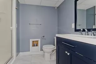 22 Brainard Rd, Wilbraham, MA 01095 - Photo 38