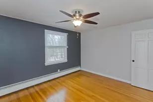 22 Brainard Rd, Wilbraham, MA 01095 - Photo 18