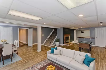 22 Brainard Rd, Wilbraham, MA 01095 - Photo 36