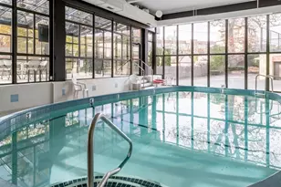 51 Melrose St, Melrose, MA 02176 - Photo 10