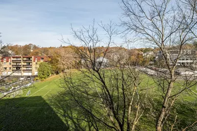 51 Melrose St #4D, Melrose, MA 02176 - Photo 8