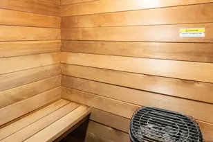 51 Melrose St, Melrose, MA 02176 - Photo 12