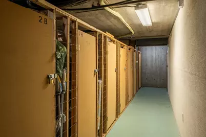 51 Melrose St #4D, Melrose, MA 02176 - Photo 14