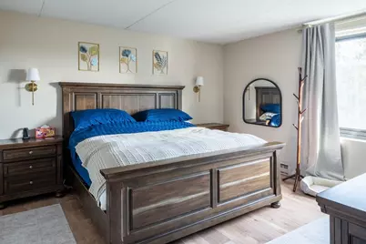 51 Melrose St #4D, Melrose, MA 02176 - Photo 6