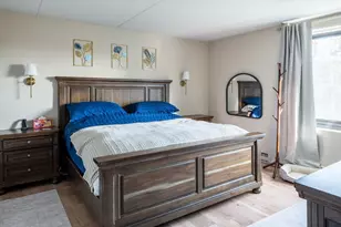 51 Melrose St, Melrose, MA 02176 - Photo 6