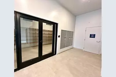 45 East Central #405, Natick, MA 01760 - Photo 12