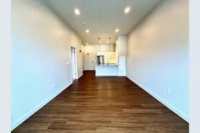 45 East Central #405, Natick, MA 01760 - Photo 4