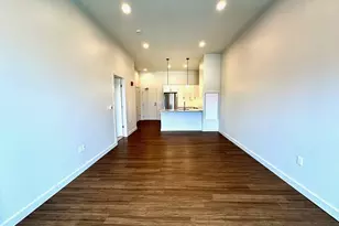 45 East Central, Natick, MA 01760 - Photo 4